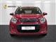 Billede af Citroën C1 1,2 PureTech Sport 82HK 5d