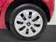 Billede af Citroën C1 1,2 PureTech Sport 82HK 5d
