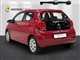 Billede af Citroën C1 1,2 PureTech Sport 82HK 5d