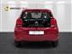 Billede af Citroën C1 1,2 PureTech Sport 82HK 5d
