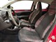 Billede af Citroën C1 1,2 PureTech Sport 82HK 5d