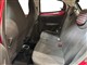 Billede af Citroën C1 1,2 PureTech Sport 82HK 5d