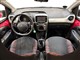 Billede af Citroën C1 1,2 PureTech Sport 82HK 5d