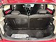 Billede af Citroën C1 1,2 PureTech Sport 82HK 5d