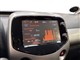 Billede af Citroën C1 1,2 PureTech Sport 82HK 5d