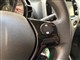 Billede af Citroën C1 1,2 PureTech Sport 82HK 5d