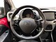 Billede af Citroën C1 1,2 PureTech Sport 82HK 5d