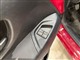 Billede af Citroën C1 1,2 PureTech Sport 82HK 5d