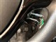 Billede af Citroën C1 1,2 PureTech Sport 82HK 5d