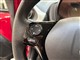 Billede af Citroën C1 1,2 PureTech Sport 82HK 5d