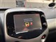 Billede af Citroën C1 1,2 PureTech Sport 82HK 5d