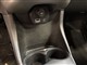 Billede af Citroën C1 1,2 PureTech Sport 82HK 5d