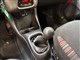 Billede af Citroën C1 1,2 PureTech Sport 82HK 5d