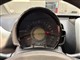 Billede af Citroën C1 1,2 PureTech Sport 82HK 5d