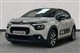 Billede af Citroën C3 1,2 PureTech Shine 83HK 5d