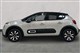 Billede af Citroën C3 1,2 PureTech Shine 83HK 5d