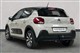 Billede af Citroën C3 1,2 PureTech Shine 83HK 5d