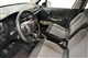 Billede af Citroën C3 1,2 PureTech Shine 83HK 5d