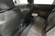 Billede af Citroën C3 1,2 PureTech Shine 83HK 5d