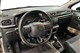 Billede af Citroën C3 1,2 PureTech Shine 83HK 5d