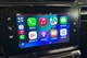 Billede af Citroën C3 1,2 PureTech Shine 83HK 5d