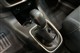 Billede af Citroën C3 1,2 PureTech Shine 83HK 5d
