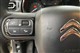 Billede af Citroën C3 1,2 PureTech Shine 83HK 5d