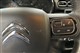 Billede af Citroën C3 1,2 PureTech Shine 83HK 5d