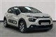 Billede af Citroën C3 1,2 PureTech Shine 83HK 5d