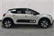 Billede af Citroën C3 1,2 PureTech Shine 83HK 5d