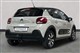 Billede af Citroën C3 1,2 PureTech Shine 83HK 5d
