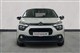 Billede af Citroën C3 1,2 PureTech Shine 83HK 5d