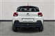 Billede af Citroën C3 1,2 PureTech Shine 83HK 5d