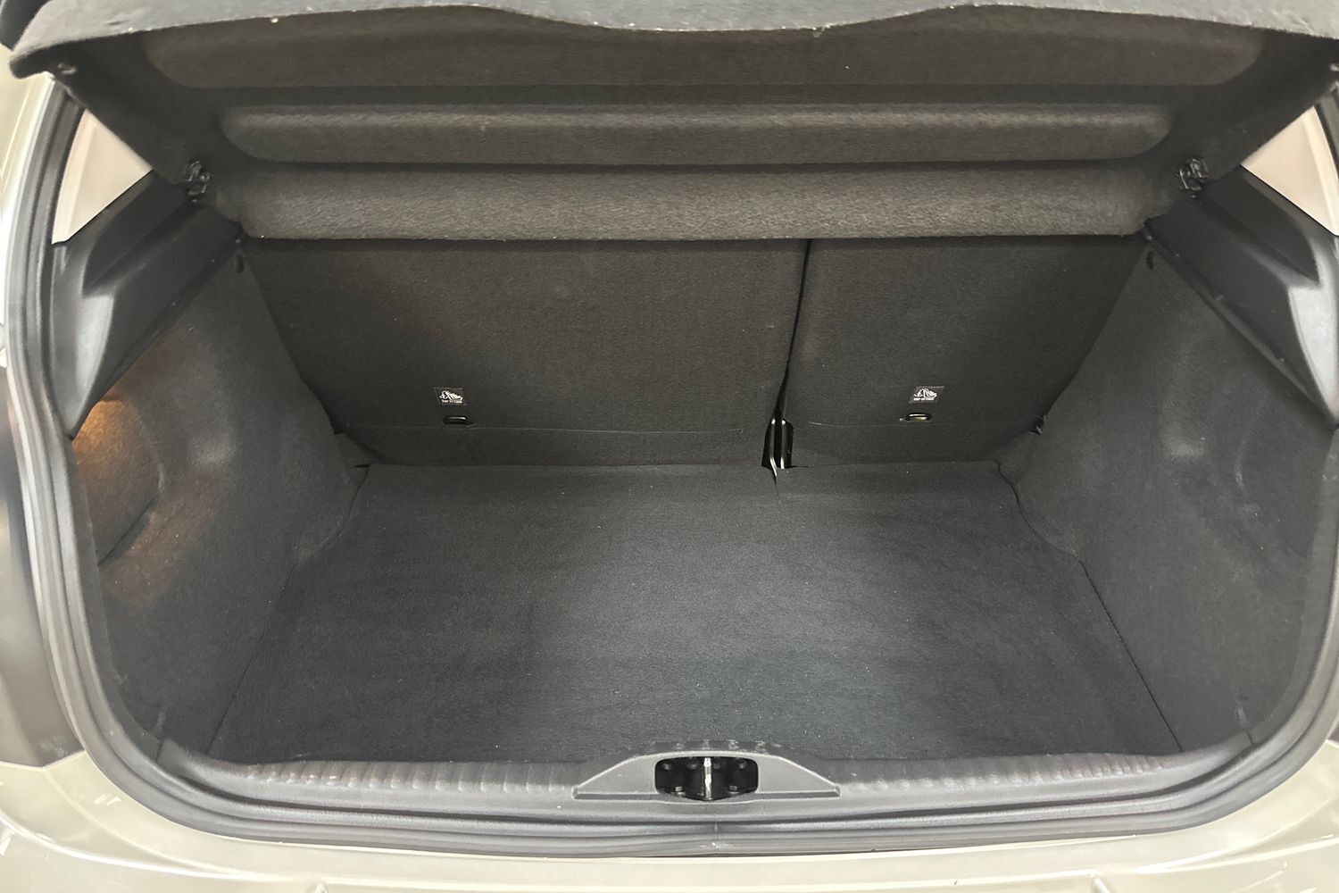 Billede af Citroën C3 1,2 PureTech Shine 83HK 5d