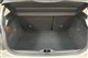 Billede af Citroën C3 1,2 PureTech Shine 83HK 5d