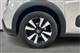 Billede af Citroën C3 1,2 PureTech Shine 83HK 5d
