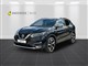 Billede af Nissan Qashqai 1,3 Dig-T Tekna+ NNC Display 160HK 5d 6g