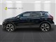 Billede af Nissan Qashqai 1,3 Dig-T Tekna+ NNC Display 160HK 5d 6g
