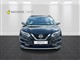 Billede af Nissan Qashqai 1,3 Dig-T Tekna+ NNC Display 160HK 5d 6g