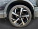 Billede af Nissan Qashqai 1,3 Dig-T Tekna+ NNC Display 160HK 5d 6g
