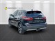 Billede af Nissan Qashqai 1,3 Dig-T Tekna+ NNC Display 160HK 5d 6g