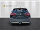 Billede af Nissan Qashqai 1,3 Dig-T Tekna+ NNC Display 160HK 5d 6g