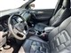 Billede af Nissan Qashqai 1,3 Dig-T Tekna+ NNC Display 160HK 5d 6g