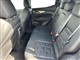 Billede af Nissan Qashqai 1,3 Dig-T Tekna+ NNC Display 160HK 5d 6g