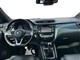 Billede af Nissan Qashqai 1,3 Dig-T Tekna+ NNC Display 160HK 5d 6g