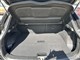 Billede af Nissan Qashqai 1,3 Dig-T Tekna+ NNC Display 160HK 5d 6g