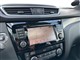 Billede af Nissan Qashqai 1,3 Dig-T Tekna+ NNC Display 160HK 5d 6g