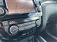 Billede af Nissan Qashqai 1,3 Dig-T Tekna+ NNC Display 160HK 5d 6g