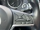Billede af Nissan Qashqai 1,3 Dig-T Tekna+ NNC Display 160HK 5d 6g