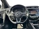 Billede af Nissan Qashqai 1,3 Dig-T Tekna+ NNC Display 160HK 5d 6g